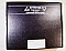 1550.92nm DWDM 2.5Gb transponder. 57TR-32G334