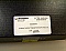 1550.92nm DWDM 2.5Gb transponder. 57TR-32G334