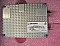1547.72nm DWDM 2.5Gb transponder. 57TR-22G374