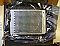 Waveshifter 200. Optical regenerator, 6-622Mb. 1.3/1.55um input, 1.55um 1dBm output.