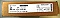 Waveshifter 200. Optical regenerator, 6-622Mb. 1.3/1.55um input, 1.55um 1dBm output.