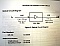 Waveshifter 200. Optical regenerator, 6-622Mb. 1.3/1.55um input, 1.55um 1dBm output.
