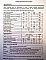 Waveshifter 200. Optical regenerator, 6-622Mb. 1.3/1.55um input, 1.55um 1dBm output.