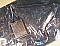 1.55um transceiver. HTR8523AA