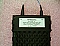 1.55um transceiver. HTR8523AA