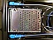 1.55um transceiver. HTR8523E. With SC/PC connectors