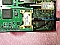 1550nm 10Gb 80km transponder, model: HTR8804D. With 10Gb APD receiver, 10Gb dual-drive modulator, 20mW PMF CW laser.