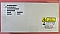 1.55um 8-50GHz-channel tunable 10Gb 60km DWDM transponder, Hitachi model: HTR8806J(-3-Bx, -2-B7, B1), HTR8806-B8. With 10Gb dual drive modulator,  20mW PMF CW laser, and 10Gb APD receiver.