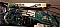 Dual-drive 10Gb modulator. Sumitomo P/N: T.DKH1.5-10PD-ADC. Removed from unused system of 1.55um 8-50GHz-channel tunable 10Gb 60km DWDM transponder (Hitachi model: HTR8806J-3-Bx).