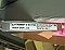 1554.134-1556.959nm 8-ch tunable 10Gb 60km DWDM transponder, Hitachi model: HTR8806F-2-B7/HS3. With 10Gb dual-drive modulator, 20mW PMF CW laser, and 10Gb APD receiver