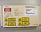 Around-1558.173nm 8-ch tunable 10Gb DWDM transponder, Fujitsu P/N: FIM83011/5052W9240. With dual-drive 10Gb modulator,  about 20mW PMF CW laser.
