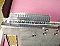 Around-1534.25nm 8-ch tunable 10Gb DWDM transponder, Fujitsu P/N: FIM83011/5052W9540. With dual-drive 10Gb modulator,  about 20mW PMF CW laser.