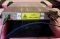 1.55um 8-ch tunable 10Gb DWDM transponder, Fujitsu P/N: FIM83011/5252W9240, FIM83011/5352W9540, FIM83011/5352W9490, FIM83011/5352W9340, FIM83011/5052W9590, FIM83011/5052W9490. With dual-drive 10Gb modulator and 20mW PMF CW laser.