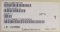 1.55um 8-ch tunable 10Gb DWDM transponder, Fujitsu P/N: FIM83011/5252W9240, FIM83011/5352W9540, FIM83011/5352W9490, FIM83011/5352W9340, FIM83011/5052W9590, FIM83011/5052W9490. With dual-drive 10Gb modulator and 20mW PMF CW laser.