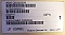 1534nm - 1563nm 8-ch tunable 10Gb DWDM transponder. Tunable over 8 ITU-T grid channels (2.8nm).  Fujitsu P/N: FIM83110/202Wxx.