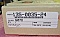 1534nm - 1563nm 8-ch tunable 10Gb DWDM transponder. Tunable over 8 ITU-T grid channels (2.8nm).  Fujitsu P/N: FIM83110/202Wxx.