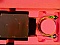 1534nm - 1563nm 8-ch tunable 10Gb DWDM transponder. Tunable over 8 ITU-T grid channels (2.8nm).  Fujitsu P/N: FIM83110/202Wxx.