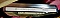 1534nm - 1563nm 8-ch tunable 10Gb DWDM transponder. Tunable over 8 ITU-T grid channels (2.8nm).  Fujitsu P/N: FIM83110/202Wxx.