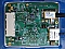 10Gb 1.55um transceiver. With EA-DFB source,  and 10Gb Pin receiver.  Cenix Model: C1324B000S-000105801