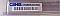10Gb 1.55um transceiver. With EA-DFB source,  and 10Gb Pin receiver.  Cenix Model: C1324B000S-000105801