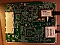 Unipak10  10Gb 1.55um C-band transceiver. With EML source (Toshiba model: TOLD387S-EADCE1),  and 10Gb pin-preamp receiver (Epitaxx model: ERM568 EC). Cenix model: C1301xxxxS or C1301B000S or C1324B000S. Sell 'As Is'
