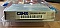 Unipak10  10Gb 1.55um C-band transceiver. With EML source (Toshiba model: TOLD387S-EADCE3),  and 10Gb pin-preamp receiver (Epitaxx model: ERM568 EC). Cenix Model: C1301B000S. Sell 'As Is'