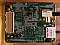 Unipak10  10Gb 1.55um C-band transceiver. With EML source (Toshiba model: TOLD387S-EADCE3),  and 10Gb pin-preamp receiver (Epitaxx model: ERM568 EC). Cenix Model: C1301B000S. Sell 'As Is'