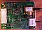 Unipak10  10Gb 1.55um C-band transceiver. With EML source (Toshiba model: TOLD387S-EADCE3),  and 10Gb pin-preamp receiver (Epitaxx model: ERM568 EC). Cenix model: C1301xxxxS or C1301B000S or C1324B000S. Sell 'As Is'