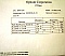 1550nm Optium 10Gb long-reach DWDM transponder. Model: 10TREEU6FPL.  New