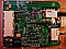 Unipak10  10Gb 1.55um C-band transceiver. With EML source (Toshiba model: TOLD387S-EADCE1),  and 10Gb APD-preamp receiver (Toshiba model: TOAD371-RXCE1). Sell 'As Is'