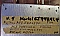 10Gb 1539.17nm transceiver. With MZ-DFB source (Nortel model: CPE 2528),  and 10Gb APD receiver. We believe it is ULTRAPAK-10,  Cenix Model: C1330B000S, since the label shows it is for TDM rather than DWDM. Sell 'As Is'