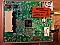 10Gb 1539.17nm transceiver. With MZ-DFB source (Nortel model: CPE 2528),  and 10Gb APD receiver. We believe it is ULTRAPAK-10,  Cenix Model: C1330B000S, since the label shows it is for TDM rather than DWDM. Sell 'As Is'