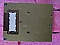 1.55um 10Gb OC-192 DWDM 7dBm long-reach transponder, With 40mW PMF CW laser, dual-drive 10Gb modulator, APD receiver. JDS P/N: OTPDR5101-LR-07-TDM-APD-SON-SC.