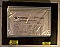 1.55um 10Gb OC-192 DWDM 7dBm long-reach transponder, With 40mW PMF CW laser, dual-drive 10Gb modulator, APD receiver. JDS P/N: OTPDR5101-LR-07-TDM-APD-SON-SC.
