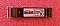 1559.79nm  9.9-10.7Gb DWDM LR 80km transceiver module. In XFP format.  With duplex LC/PC receptacle. JDS P/N:  JXPR01DMC98BT220-1. BTI P/N: BP3AMDL-01. 'Sell As Is', You can try it and return later, , but two-way shipping fee is not refundable.