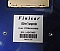 1549.716nm-tunable 10Gb OC-192 DWDM 7dBm long-reach transponder, With 20mW PMF CW tunable laser, 10Gb modulator with PD, and an optical receiver. Finisar P/N:12TRSAU4MASCB.