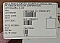 1549.716nm-tunable 10Gb OC-192 DWDM 7dBm long-reach transponder, With 20mW PMF CW tunable laser, 10Gb modulator with PD, and an optical receiver. Finisar P/N:12TRSAU4MASCB.