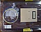 7100-series tunable transponder. 15xxnm. JDS P/N: 11250-070