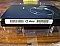 7100-series tunable transponder. 15xxnm. JDS P/N: 11250-070