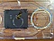 7100-series tunable transponder. 15xxnm. JDS P/N: 11250-070