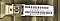 Min order qty=10pc. 1.55um long-reach 2.5Gb DFB laser SFF transceiver. 0.5dBm typical. SUMITOMO P/N: SCM6378-GL,  Duplex LC/PC interface