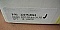 $26 each if buy 10pc. 1.55um DFB laser OC-3/STM-1 156Mb -3dBm transceiver with Clock Recovery. OCP model: DTC-03-A-LO-LR2