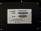 Lucent XTA16N1CAA, 2.5 Gb/s Transponder