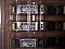 $6 each if buy 50pc. 850nm SFP-2125 optical Tx.  SFP transceiver/transmitter module, JDS P/N: JSMR21S004801 . Sun: P/N: 3707292-01.