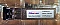 850nm 1.25Gb Vecsel laser SFP transceiver. Fiberxon model:  FTM-8012C-L