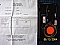 1.3um, HP transmitter 1227H.  155Mb.