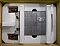 1308.8nm 10mW 1-GHz forward analog transmitter, Scientific Atlanta P/N: P2-13TXF-10-XL-NT78-SA