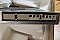 1308.8nm 10mW 1-GHz forward analog transmitter, Scientific Atlanta P/N: P2-13TXF-10-XL-NT78-SA