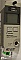 1310nm 10dBm 870MHz analog transmitter, Scientific Atlanta P/N: 6473-NT78-10-XL-SA