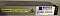 1310nm 1-GHz analog transmitter, 6dB optical budget. Aurora Model: AT3306A-N-AS. System is not working. 'Sell As Parts, no return'
